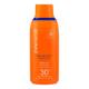 Lancaster Sun Body Milk SPF30 175ml