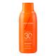 Lancaster Sun Body Milk SPF30 175ml