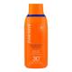 Lancaster Sun Body Milk SPF30 175ml