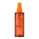 Lancaster Sun Fast Tan Optimizer Satin Dry Oil SPF30 150ml