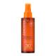 Lancaster Sun Fast Tan Optimizer Satin Dry Oil SPF30 150ml