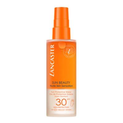 Lancaster Sun Sun Protective Water SPF30 150ml