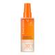 Lancaster Sun Sun Protective Water SPF30 150ml