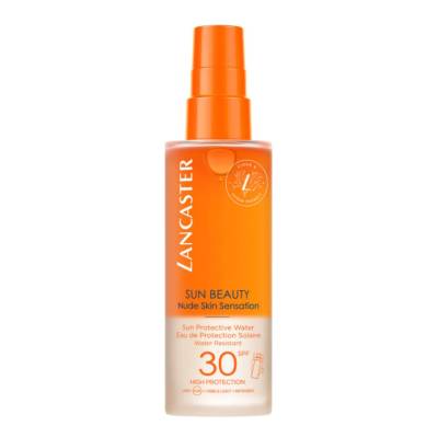 Lancaster Sun Sun Protective Water SPF30 150ml