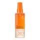 Lancaster Sun Sun Protective Water SPF50 150ml