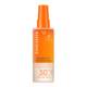 Lancaster Sun Sun Protective Water SPF50 150ml