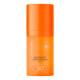 Lancaster Sun Invisible Face Fluid SPF30 30ml