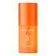 Lancaster Sun Invisible Face Fluid SPF30 30ml