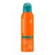 Lancaster Sun Sport Cooling Invisible Mist SPF30 200ml