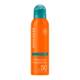 Lancaster Sun Sport Cooling Invisible Mist SPF50 200ml