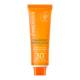 Lancaster Sun Sport Invisible Face Gel SPF30 50ml