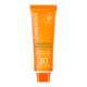 Lancaster Sun Sport Invisible Face Gel SPF30 50ml