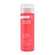 Paula's Choice Defense Gel-to-Cream Cleanser 198ml