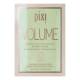 Pixi VOLUME Sheet Mask x 3