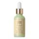 Pixi Vitamin-C Serum 30ml