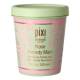 Pixi Rose Remedy Mask 300ml