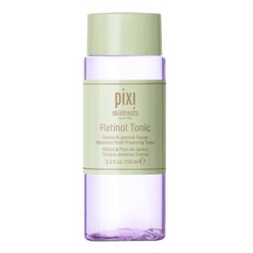 Pixi Retinol Tonic 100ml