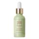 Pixi Overnight Glow Serum 30ml