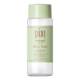 Pixi Milky Tonic 100ml