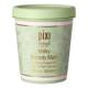 Pixi Milky Remedy Mask 300ml