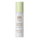 Pixi Hydrating Milky Mist 80ml