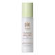 Pixi Hydrating Milky Mist 80ml