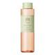 Pixi Glow Tonic 250ml