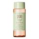 Pixi Glow Tonic 100ml