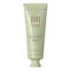 Pixi Glow Mud Mask 45ml