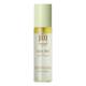 Pixi Glow Mist 80ml