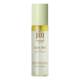 Pixi Glow Mist 80ml