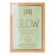 Pixi GLOW Glycolic Boost Mask x 3