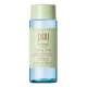 Pixi Clarity Tonic 100ml