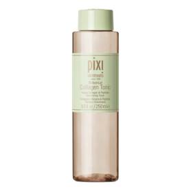 Pixi Botanical Collagen Tonic 250ml