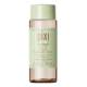 Pixi Botanical Collagen Tonic 100ml