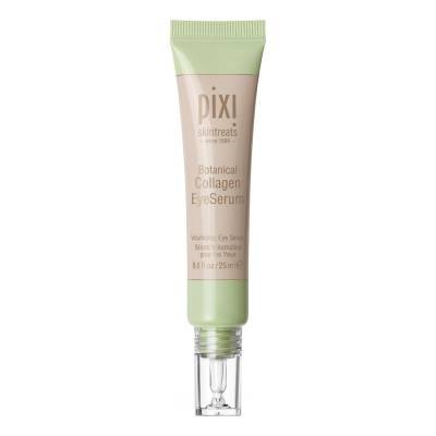 Pixi Botanical Collagen Eye Serum 25ml