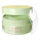 Pixi BeautifEYE x 60 Patches