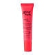 Glow Hub pep talk cranberry 15ml