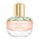 Elie Saab Girl Of Now Lovely Eau de Parfum 30ml