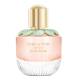 Elie Saab Girl Of Now Lovely Eau de Parfum 50ml