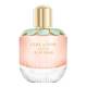 Elie Saab Girl Of Now Lovely Eau de Parfum 90ml