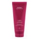 Aveda Color Control Conditioner 40ml