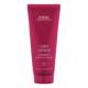 Aveda Color Control Conditioner 40ml