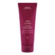 Aveda Color Control Conditioner 200ml