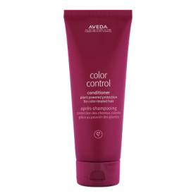 Aveda Color Control Conditioner 200ml