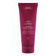 Aveda Color Control Conditioner 200ml