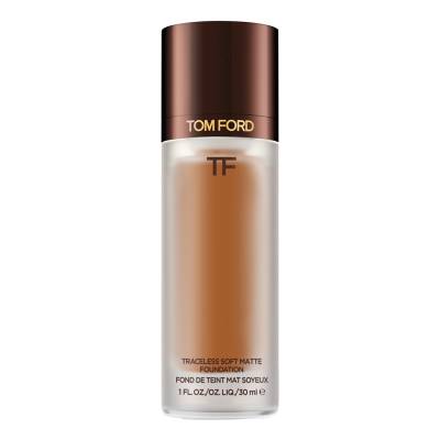 Tom Ford Traceless Soft Matte Foundation 30ml