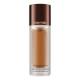 Tom Ford Traceless Soft Matte Foundation 30ml