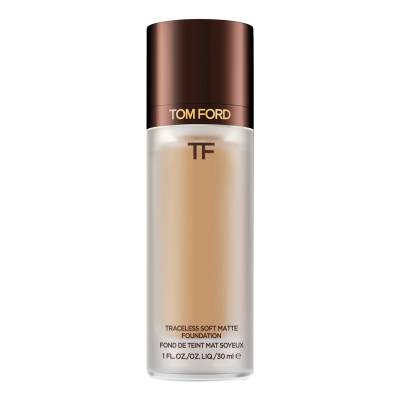 Tom Ford Traceless Soft Matte Foundation 30ml