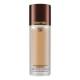 Tom Ford Traceless Soft Matte Foundation 30ml